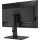 ASUS BE24ECSBT Multi-touch - 1107258 - zdjęcie 6